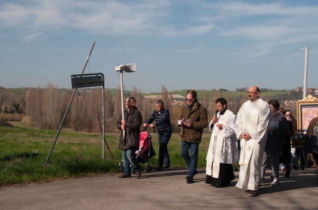 processione_25_marzo_morciola 33